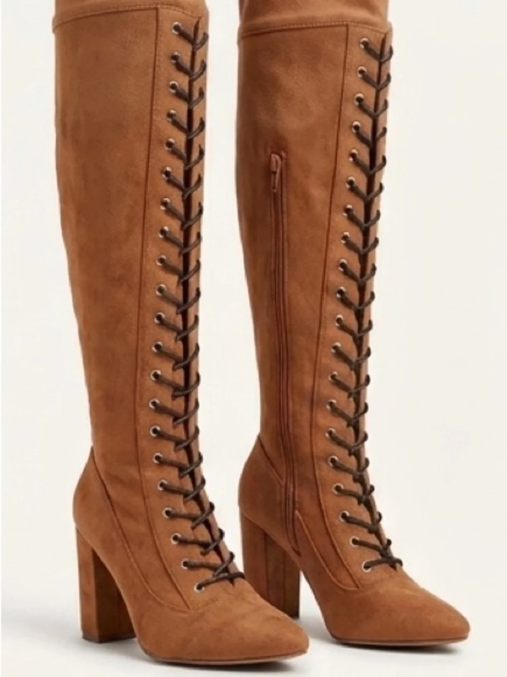 ShoeDazzle 